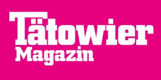 Tätowier Magazin